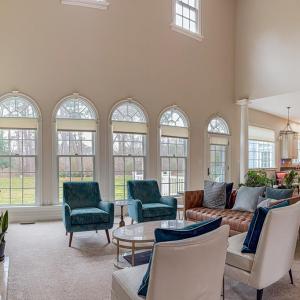 Photo #32 of 102 CREEKSIDE LN, CAPE CHARLES, VA 0.8 acres