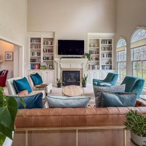 Photo #33 of 102 CREEKSIDE LN, CAPE CHARLES, VA 0.8 acres
