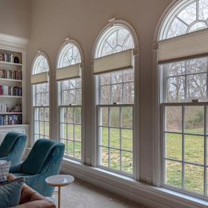 Photo #34 of 102 CREEKSIDE LN, CAPE CHARLES, VA 0.8 acres