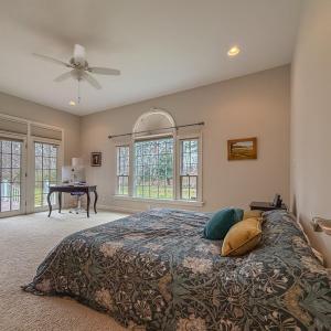 Photo #38 of 102 CREEKSIDE LN, CAPE CHARLES, VA 0.8 acres