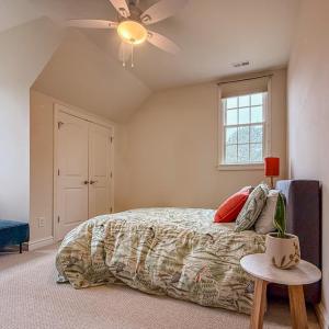 Photo #39 of 102 CREEKSIDE LN, CAPE CHARLES, VA 0.8 acres