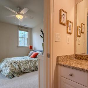 Photo #40 of 102 CREEKSIDE LN, CAPE CHARLES, VA 0.8 acres