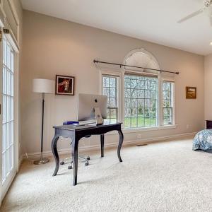 Photo #42 of 102 CREEKSIDE LN, CAPE CHARLES, VA 0.8 acres
