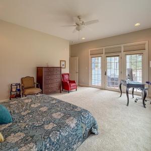 Photo #43 of 102 CREEKSIDE LN, CAPE CHARLES, VA 0.8 acres