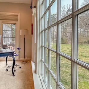 Photo #44 of 102 CREEKSIDE LN, CAPE CHARLES, VA 0.8 acres