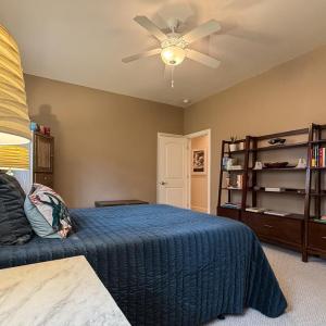 Photo #48 of 102 CREEKSIDE LN, CAPE CHARLES, VA 0.8 acres