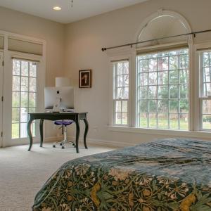 Photo #49 of 102 CREEKSIDE LN, CAPE CHARLES, VA 0.8 acres