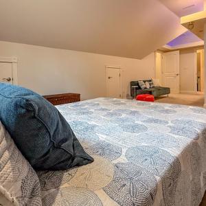 Photo #51 of 102 CREEKSIDE LN, CAPE CHARLES, VA 0.8 acres