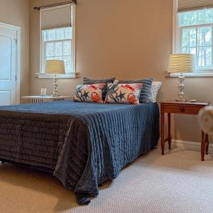 Photo #53 of 102 CREEKSIDE LN, CAPE CHARLES, VA 0.8 acres
