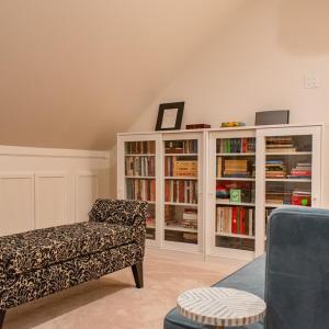 Photo #55 of 102 CREEKSIDE LN, CAPE CHARLES, VA 0.8 acres