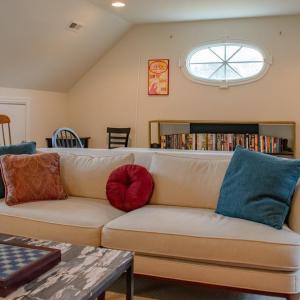 Photo #57 of 102 CREEKSIDE LN, CAPE CHARLES, VA 0.8 acres