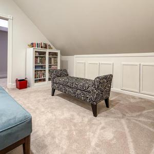 Photo #59 of 102 CREEKSIDE LN, CAPE CHARLES, VA 0.8 acres