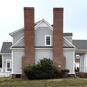 Photo #6 of 102 CREEKSIDE LN, CAPE CHARLES, VA 0.8 acres