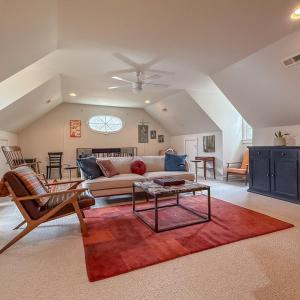 Photo #62 of 102 CREEKSIDE LN, CAPE CHARLES, VA 0.8 acres