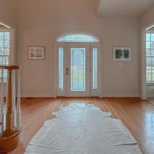 Photo #63 of 102 CREEKSIDE LN, CAPE CHARLES, VA 0.8 acres