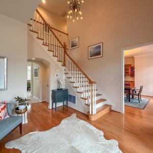 Photo #64 of 102 CREEKSIDE LN, CAPE CHARLES, VA 0.8 acres