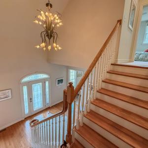 Photo #65 of 102 CREEKSIDE LN, CAPE CHARLES, VA 0.8 acres