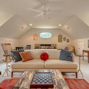 Photo #68 of 102 CREEKSIDE LN, CAPE CHARLES, VA 0.8 acres