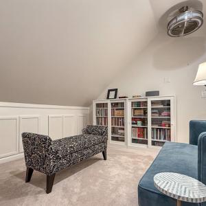 Photo #70 of 102 CREEKSIDE LN, CAPE CHARLES, VA 0.8 acres