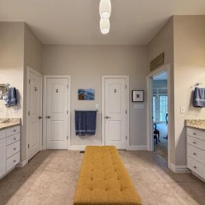 Photo #71 of 102 CREEKSIDE LN, CAPE CHARLES, VA 0.8 acres