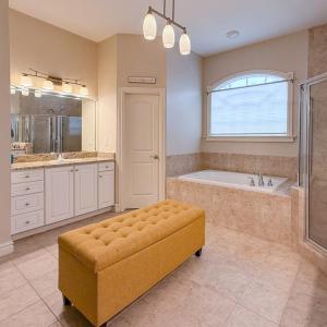 Photo #72 of 102 CREEKSIDE LN, CAPE CHARLES, VA 0.8 acres