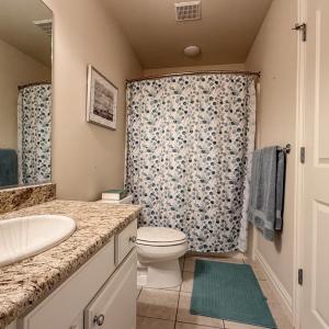 Photo #75 of 102 CREEKSIDE LN, CAPE CHARLES, VA 0.8 acres
