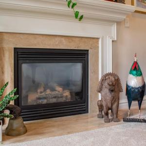 Photo #26 of 102 CREEKSIDE LN, CAPE CHARLES, VA 0.8 acres