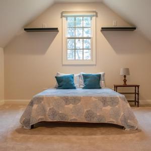 Photo #37 of 102 CREEKSIDE LN, CAPE CHARLES, VA 0.8 acres