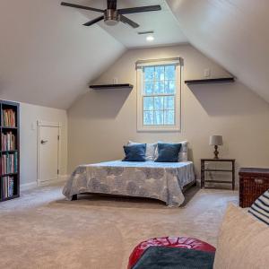 Photo #50 of 102 CREEKSIDE LN, CAPE CHARLES, VA 0.8 acres