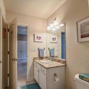 Photo #76 of 102 CREEKSIDE LN, CAPE CHARLES, VA 0.8 acres