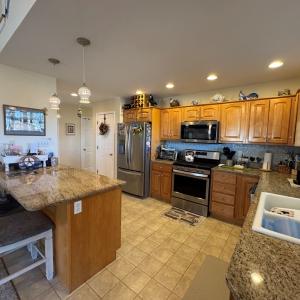 Photo #11 of 20444 BALDPATE LN, ONANCOCK, VA 0.5 acres