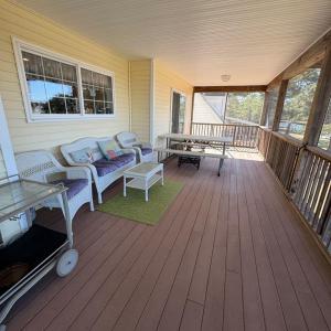 Photo #14 of 20444 BALDPATE LN, ONANCOCK, VA 0.5 acres