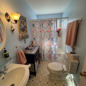 Photo #15 of 20444 BALDPATE LN, ONANCOCK, VA 0.5 acres