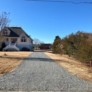 Photo #23 of 20444 BALDPATE LN, ONANCOCK, VA 0.5 acres