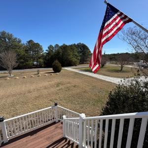 Photo #24 of 20444 BALDPATE LN, ONANCOCK, VA 0.5 acres