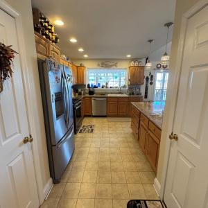 Photo #36 of 20444 BALDPATE LN, ONANCOCK, VA 0.5 acres