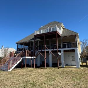 Photo #39 of 20444 BALDPATE LN, ONANCOCK, VA 0.5 acres