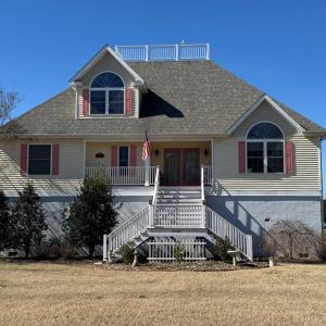 Photo #42 of 20444 BALDPATE LN, ONANCOCK, VA 0.5 acres