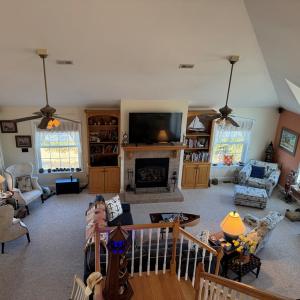 Photo #8 of 20444 BALDPATE LN, ONANCOCK, VA 0.5 acres