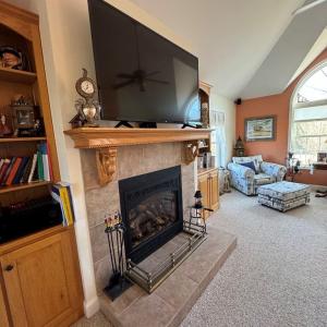 Photo #10 of 20444 BALDPATE LN, ONANCOCK, VA 0.5 acres