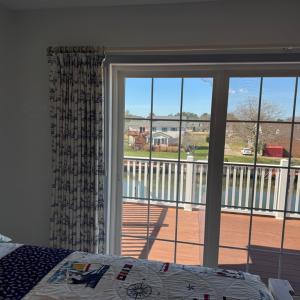 Photo #27 of 20444 BALDPATE LN, ONANCOCK, VA 0.5 acres