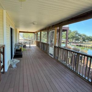 Photo #41 of 20444 BALDPATE LN, ONANCOCK, VA 0.5 acres