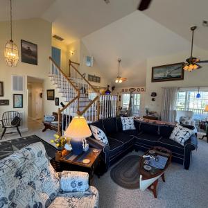 Photo #8 of 20444 BALDPATE LN, ONANCOCK, VA 0.5 acres