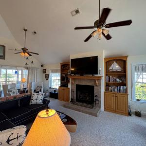 Photo #9 of 20444 BALDPATE LN, ONANCOCK, VA 0.5 acres