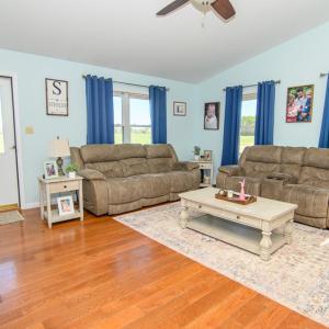 Photo #13 of 6545 OCCOHANNOCK NECK RD, EXMORE, VA 2.4 acres
