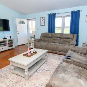 Photo #15 of 6545 OCCOHANNOCK NECK RD, EXMORE, VA 2.4 acres