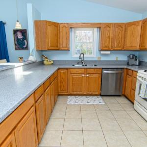 Photo #18 of 6545 OCCOHANNOCK NECK RD, EXMORE, VA 2.4 acres