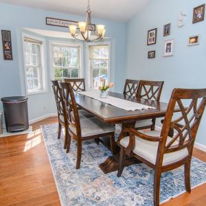 Photo #19 of 6545 OCCOHANNOCK NECK RD, EXMORE, VA 2.4 acres