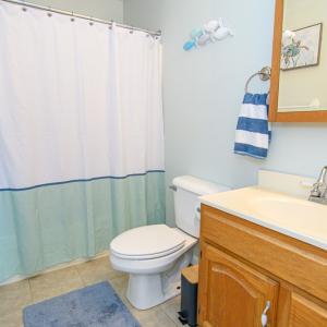 Photo #23 of 6545 OCCOHANNOCK NECK RD, EXMORE, VA 2.4 acres