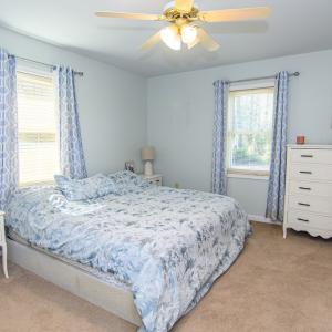 Photo #26 of 6545 OCCOHANNOCK NECK RD, EXMORE, VA 2.4 acres